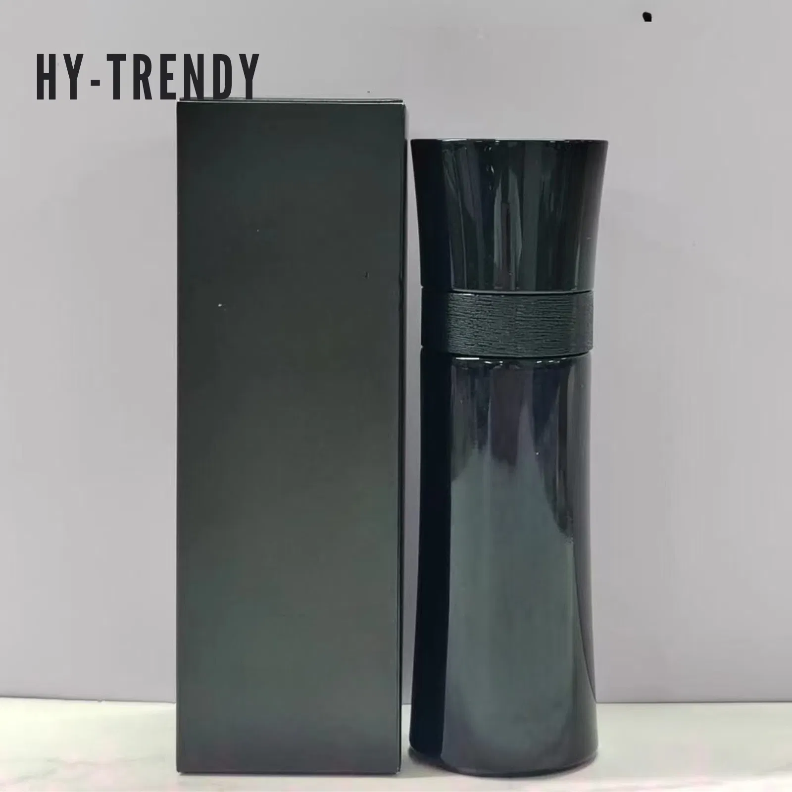 Парфюмированный спрей для тела 100 мл, оптом