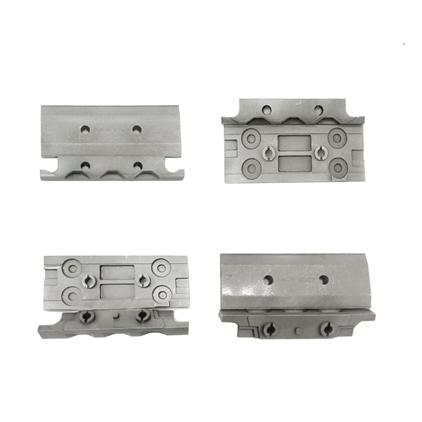 Sunnen H70 Honing Stone and Guide Shoe