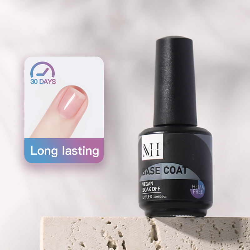 China Nail Supplies Professional 308 Colors Gel Nail Polish OEM Custiomiz Logo Private Label UV Gel