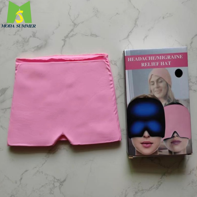 Super Soft Pads Horse Back Support Transparent Gel Anti Slip Rear Riser Pad