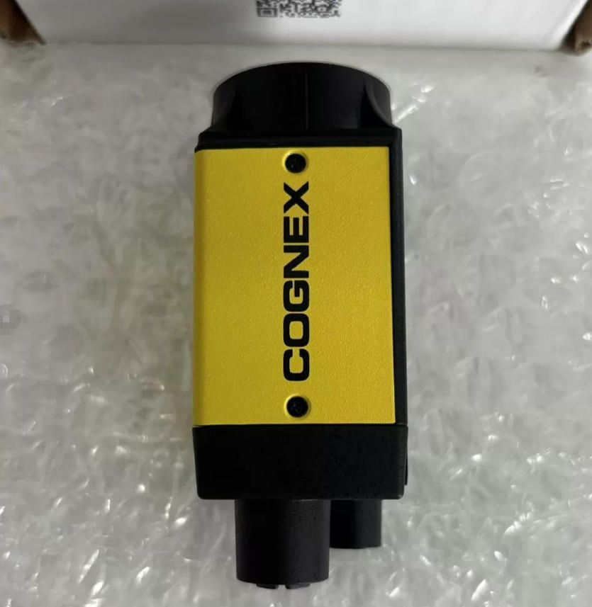 Промышленная камера Cognex IS8200M-373-40
