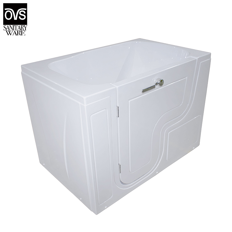 Портативная складная ванна для ледяных ванн Athletes Family