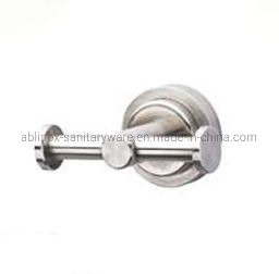 High Quality Stainless Steel Bathroom Accessories Holder Coat Hook