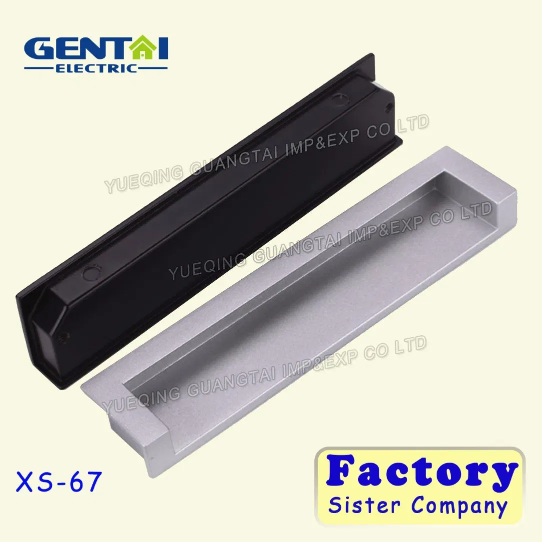 Zinc Cabinet Handles Crystal Furniture Knob