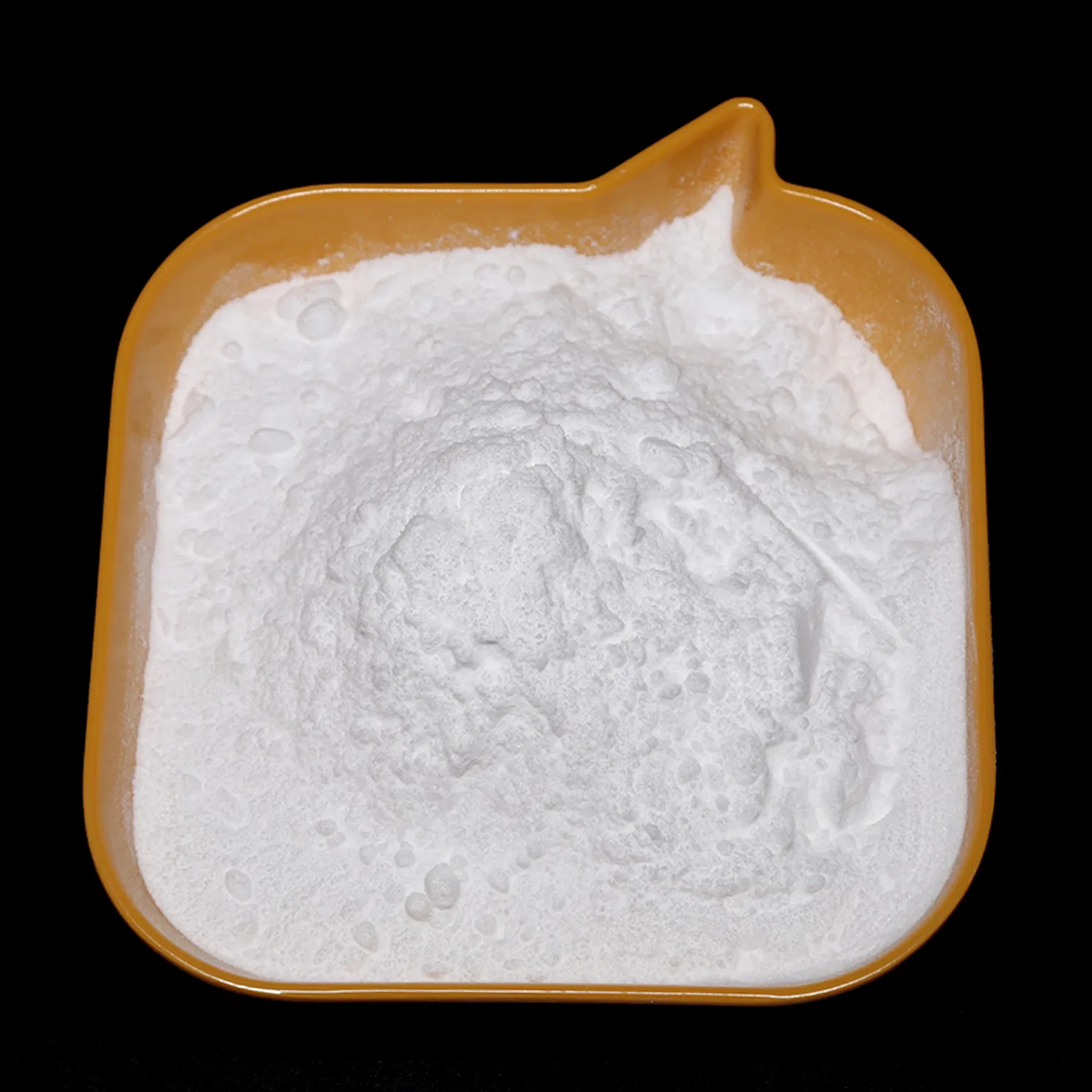 Ntr-20 Nano Titanium Dioxide Rutile Grade