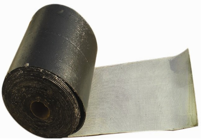 High-Strength Tensile and Crack-Resistant Patch Direct Manufacturer