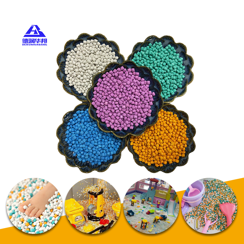 Crushed Porcelain Particle Suitable for Resin Floor Coatings Terrazzo Production Filler Material