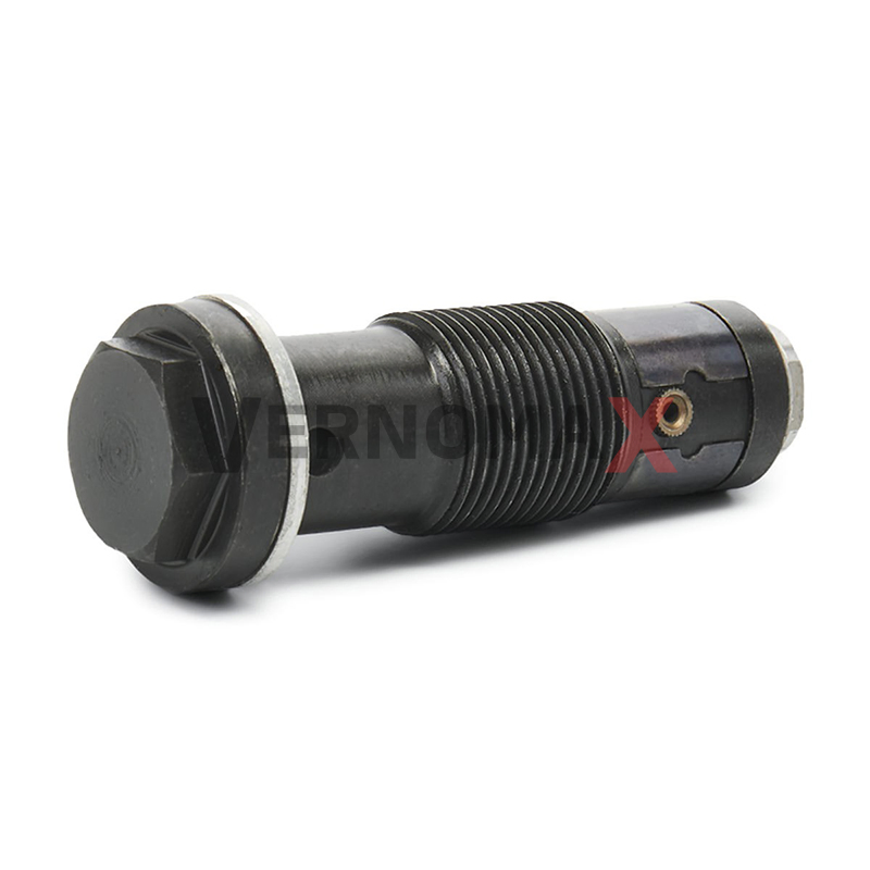 Натяжитель цепи ГРМ Mercedes C-Class W204 (2007-2014)