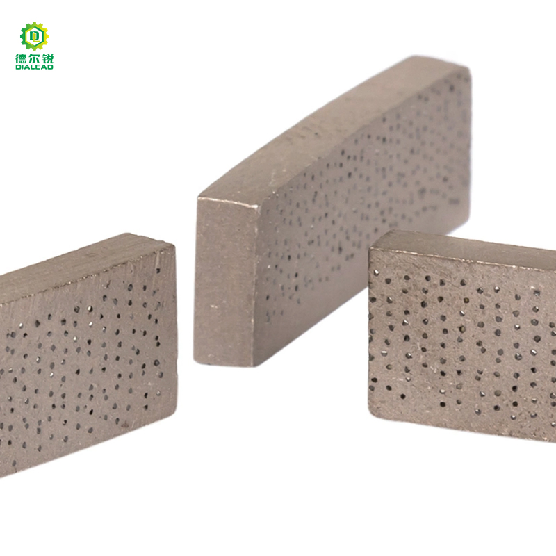 Dialead Arix Concrete Masonry Hilti Cobalt Handheld Electric Diamond Core Drill Bit Segment