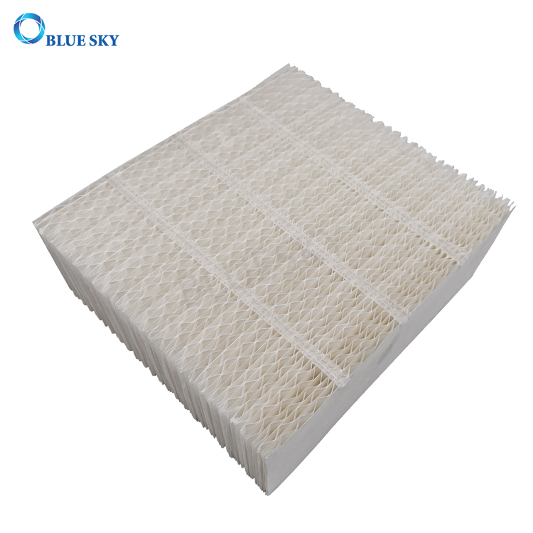 Humidifier Wick Filter Replacement for Essick Air Aircare 1043 800 Ep9 Ep9500 826000