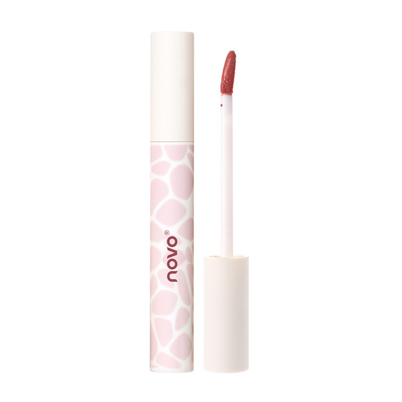 Профессиональный объемный блеск для губ Vibrant True Tone