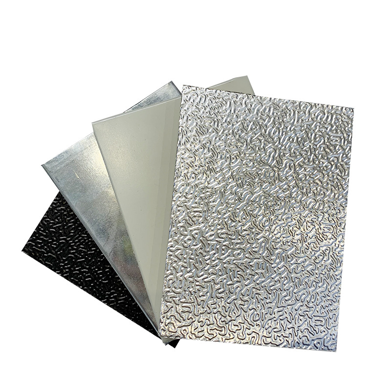 HVAC System Insulation Glass Wool Sheet Fiberglass Insulation Duct Board