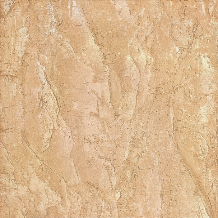 Foshan Building Material Dark Color Marble Polished Glazed Porcelain Tile for Floor