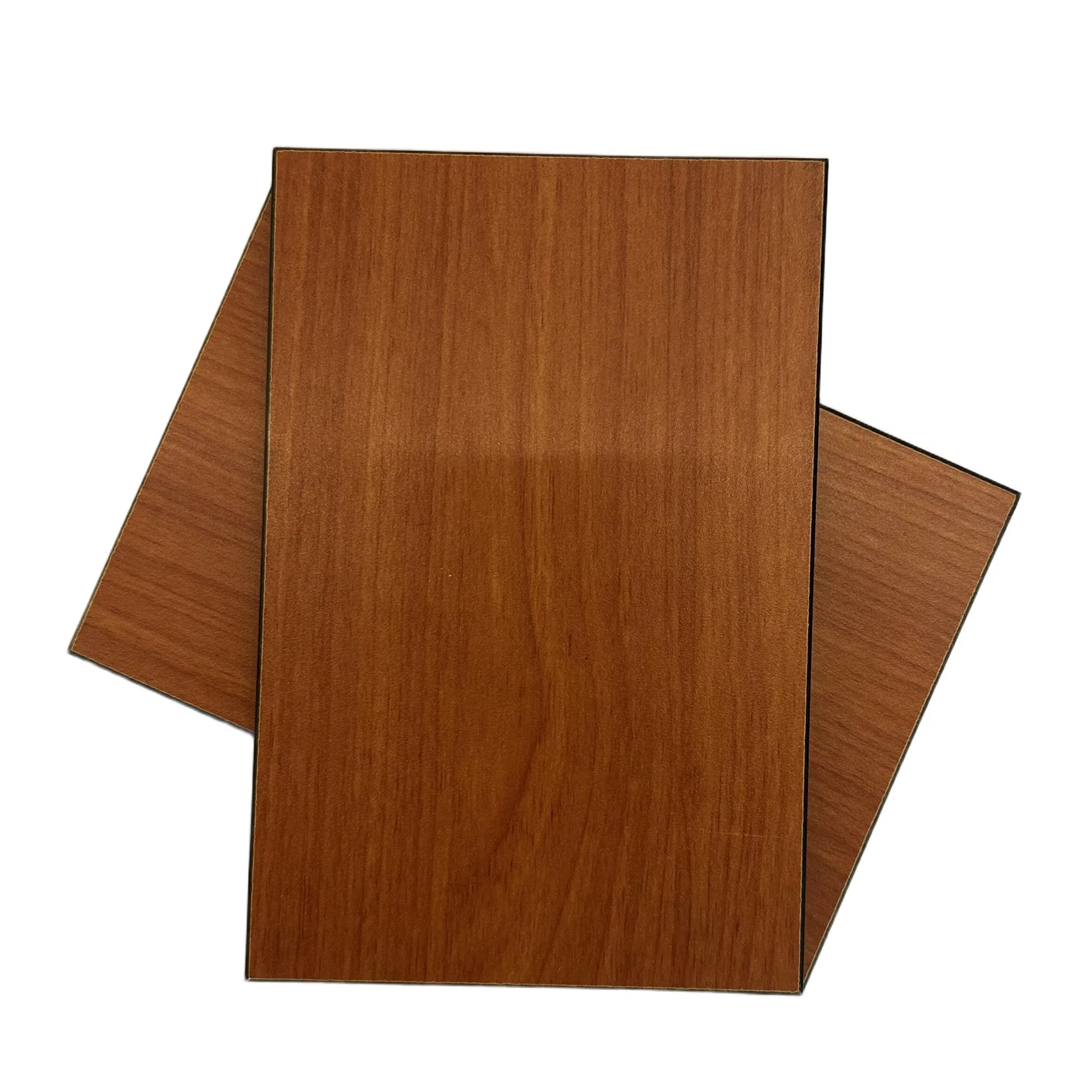 Factory-Direct Compact Laminate Sheet with Moisture Resistance and Anti-Corrosion Surface for Bathroom Cubicles