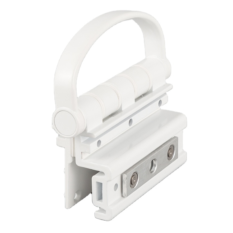 180 Degree Aluminum Glass Open Gate Heavy Duty Door Hinge