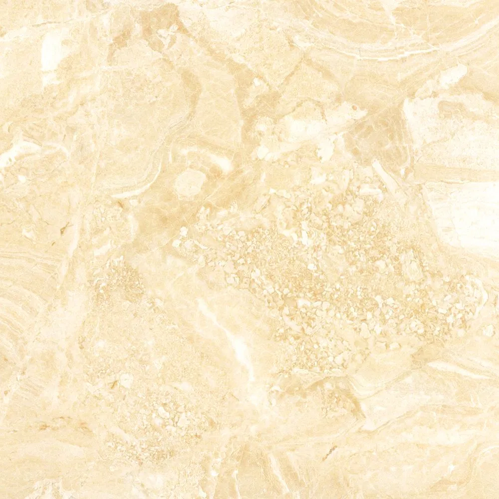 Tiles, Wall Tiles Stylish Elegant Floor Tile Unique Agate Pattern