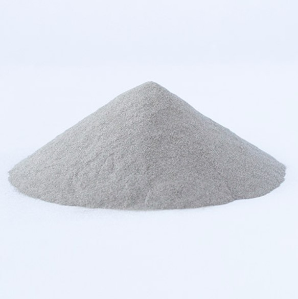 95% Al2O3 Brown Fused Alumina Oxide/Corundum/Aluminium Abrasives