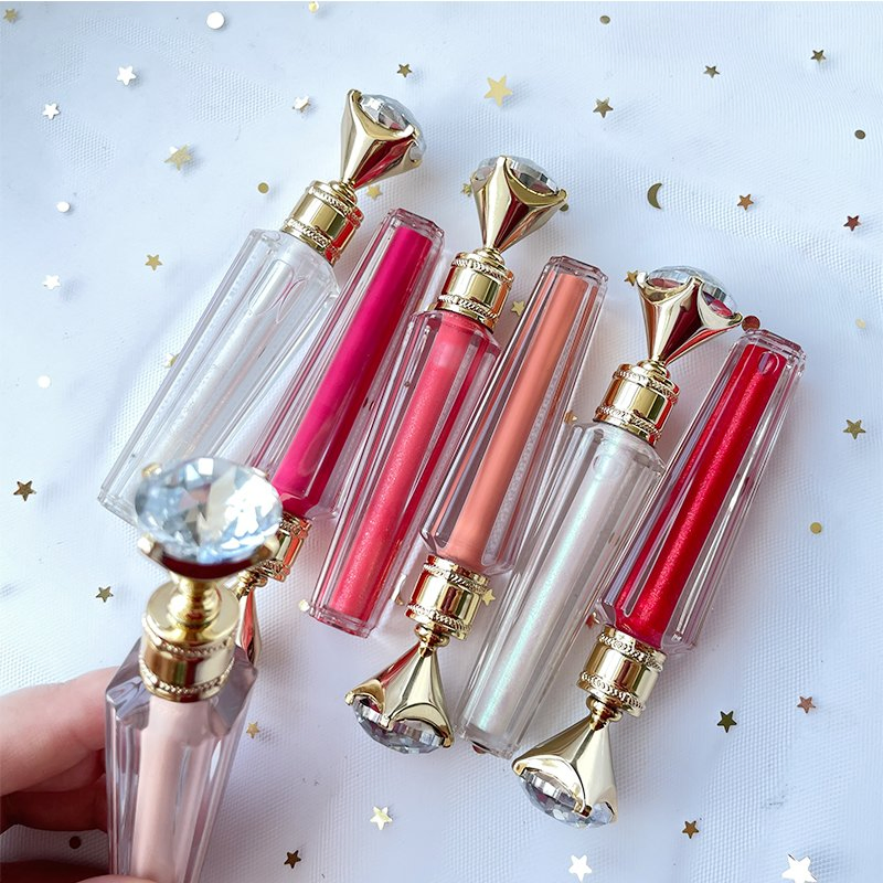 OEM Lip Makeup Manufacturers Cosmetics Custom Waterproof 200 Colors Velvet Nude Matte Liquid Lipstick