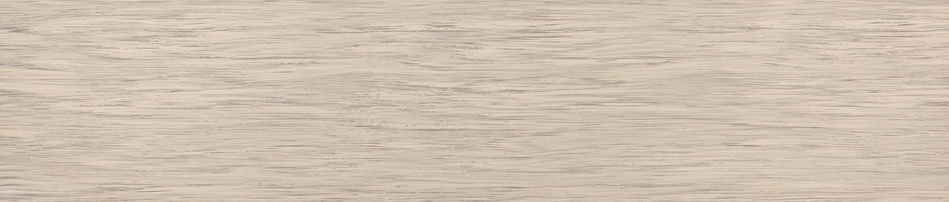 Tile Acrylic Solid Surface Countertop DuPont Corian Acrylic Stone Solid Surface Acrylic Stone White Pure Acrylic Panel Old Acrylic Sheet Solid Surface