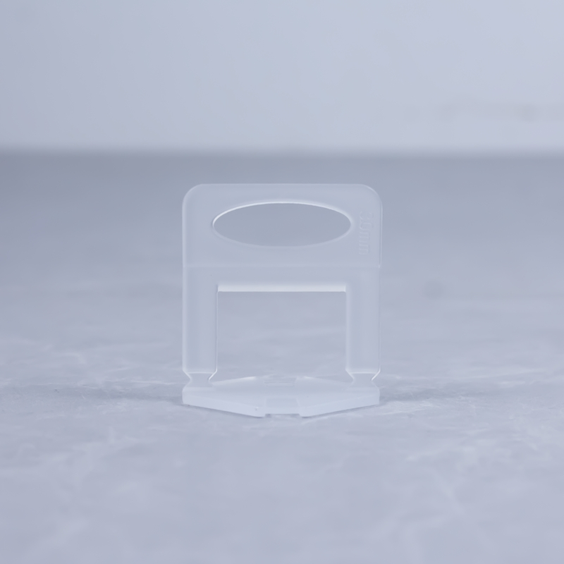 Premium Tile Clips for Easy Installation and Cost Savings