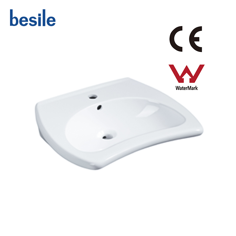 Timeless Design Traditional Style Classic Bathrooms Bathroom Sink Cabinet