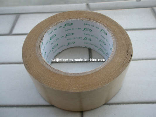 Kraft Paper Tape