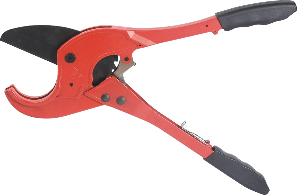 Труборез PPR 200 мм большой