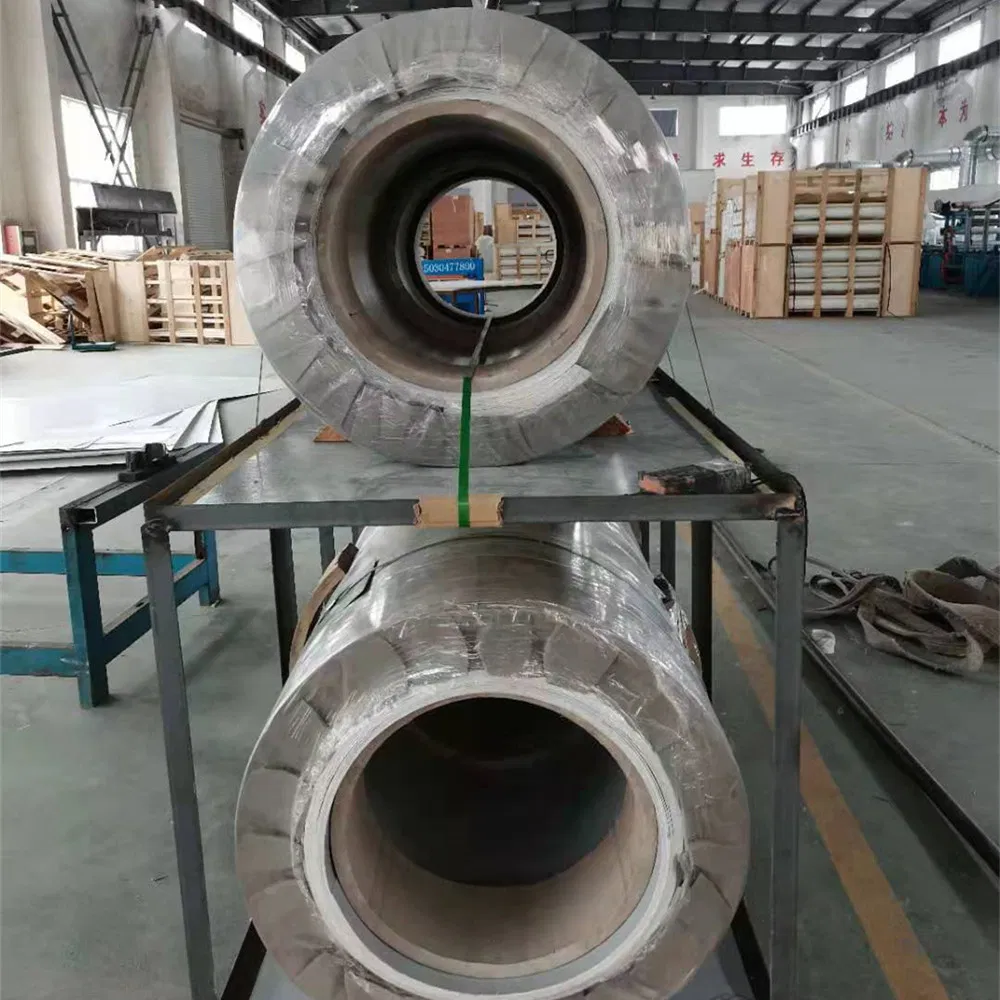 Flat Fiberglass Reinforced Plastic GRP FRP Sheet Flat Fiberglass Sheets GRP Flat FRP Exterior Siding Board