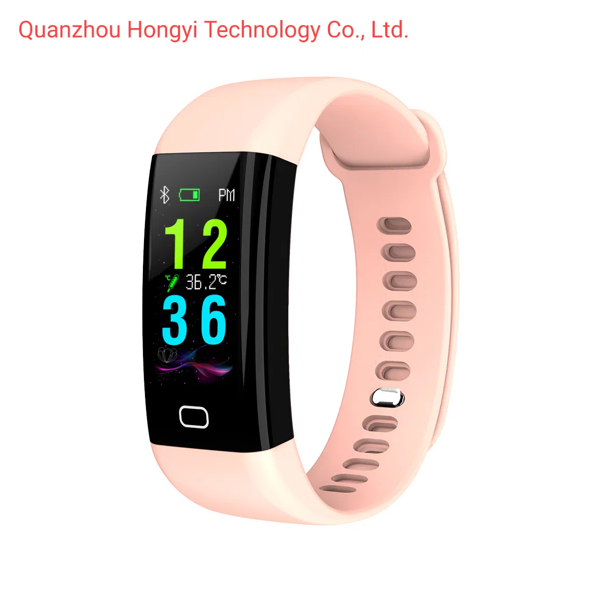 Смартфон Android 4G с тройной SIM и камерой 13 МП