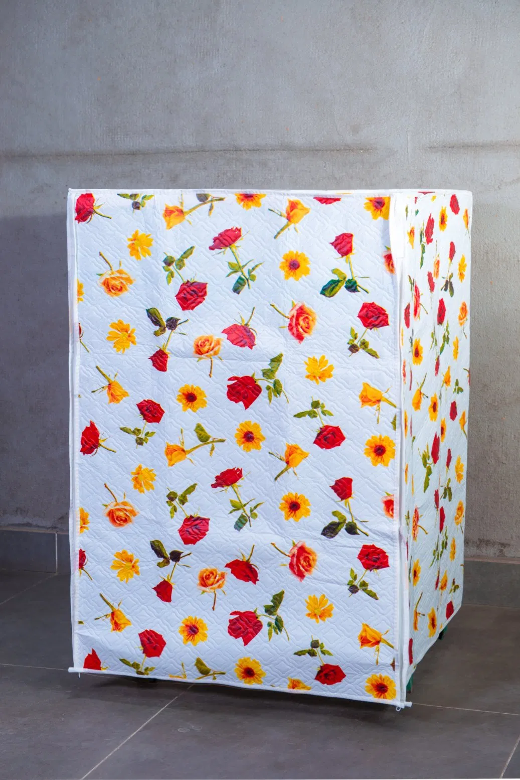 Washing Machine Cover
