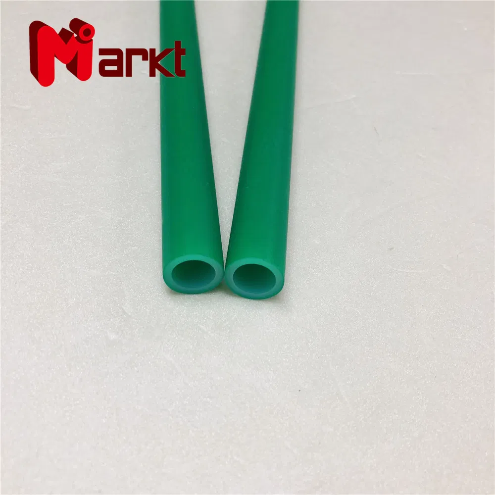 Aenor Certificate Pex-a Pipe in Low Price