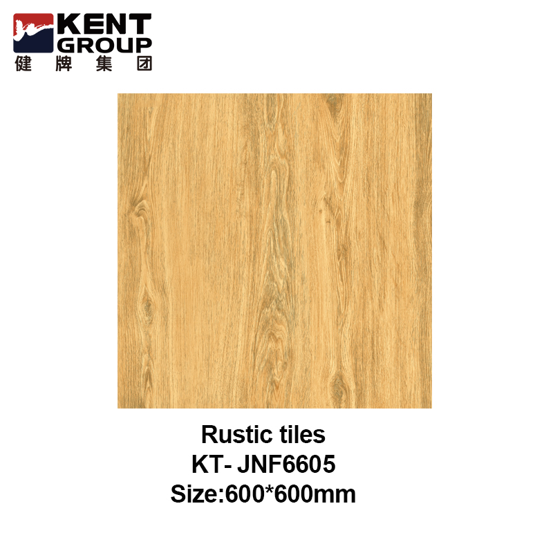 Плитка для балкона антискользящая Rustic 600x600 мм