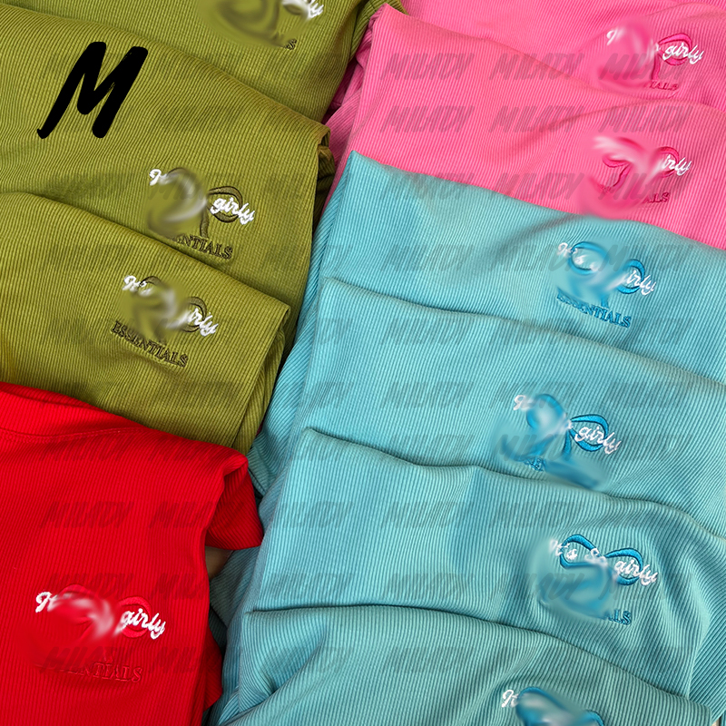 Комплект женский повседневный 2 предмета