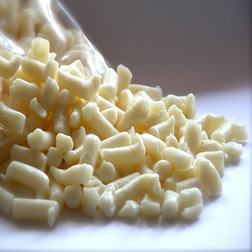 High Quility Soap Noodles 8020 9010, 78% Tfm Bath Laundry Soap Noodles