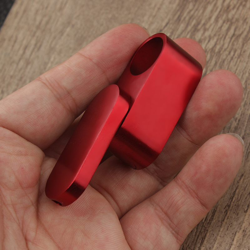 Modern Tobacco Pipe with Detachable Stem for Easy Cleaning Maintenance Smoking Pipe