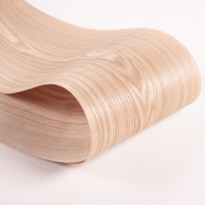 Wholesale Sliced Natural Wood Quarter Cut Sapele Veneer Mahogany for Furniture