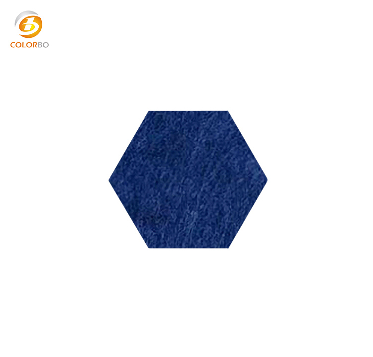 Hexagon 12 Pack Acoustic Panels Beveled Edge With Acoustic Materials