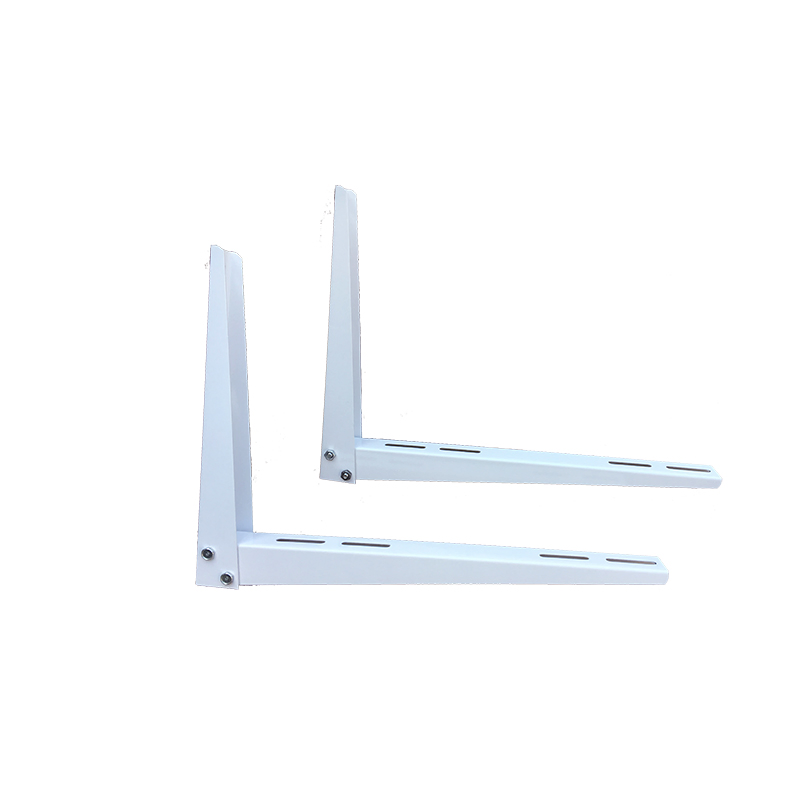 Stainless Steel Air Condtioner Split Bracket