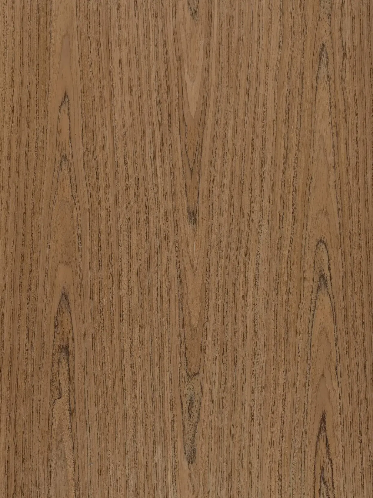 China Manufacturer All Kinds Decorative Wood Veneer Engineered Veneers