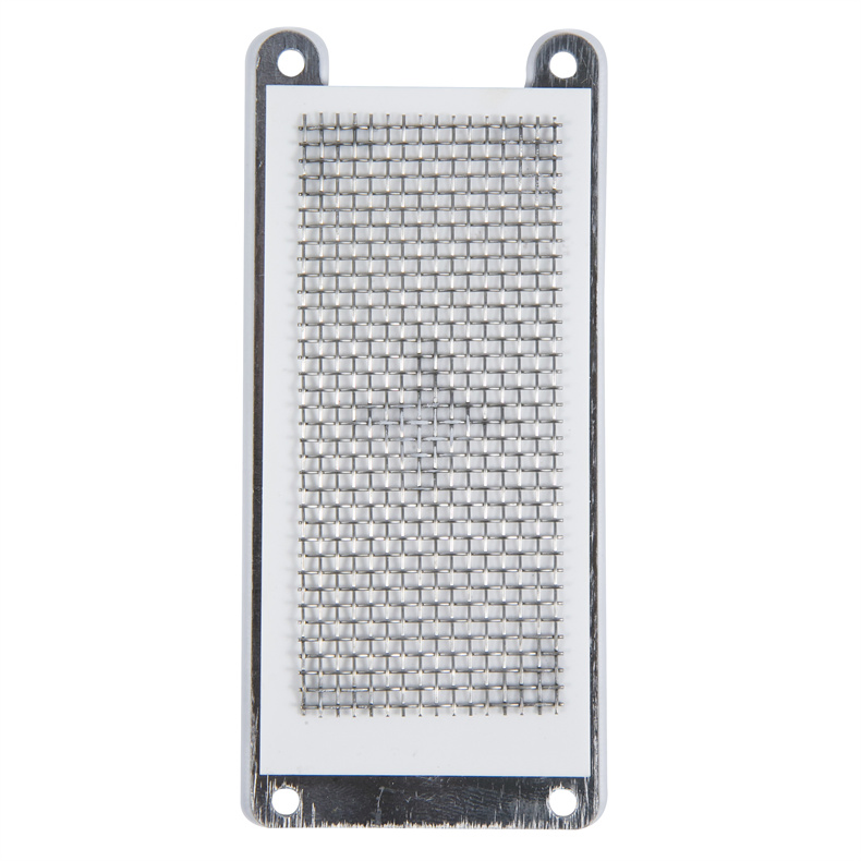 Industrial O3 Air Purifier Deodorizer Sterilizer Ozone Generator Parts Air Ozonizer