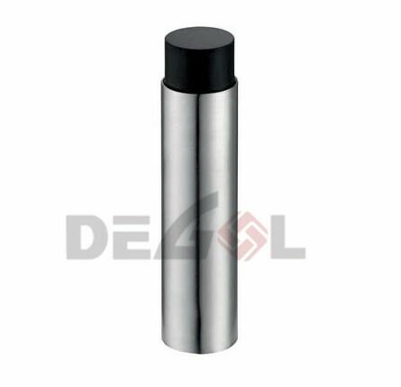 Europe Popular Rubber Stainless Steel Door Stopper Amazon