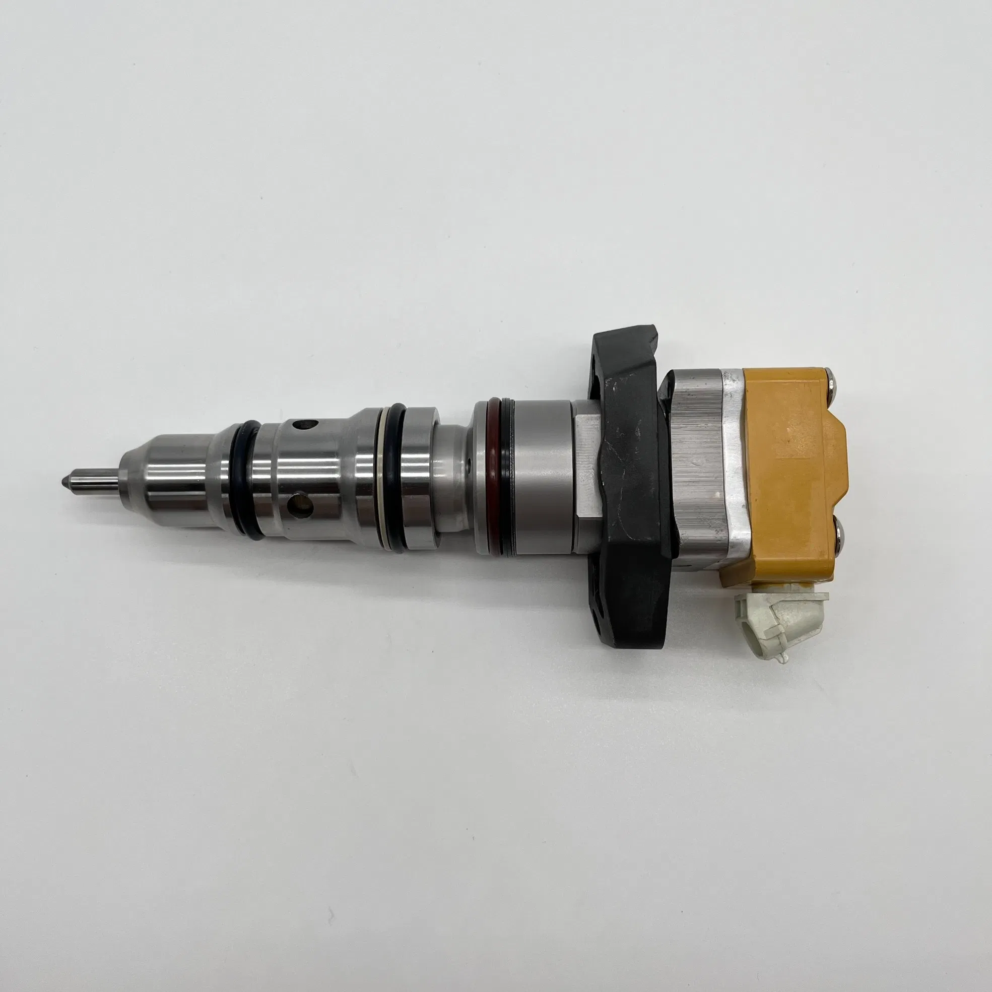 Топливная форсунка Common Rail 1824931C94 для двигателей Caterpillar 3116 и серии Perkins