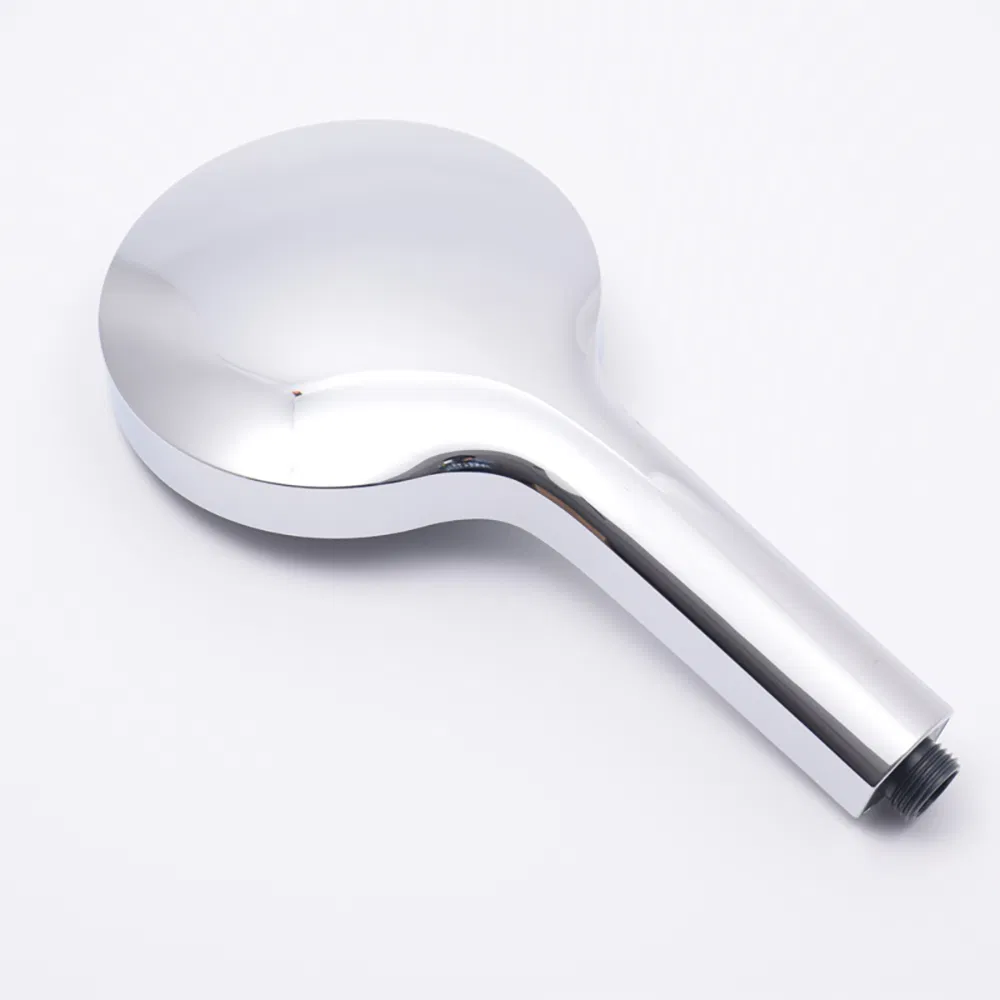 Ручной душ высокого давления Easy Clean для бассейна