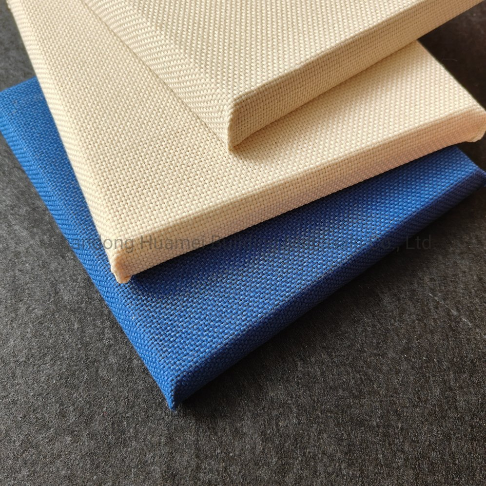 Fiberglass Fabric or Fiberglass Cloth for Wall Panel or Fiberglass Cloth for Hotel