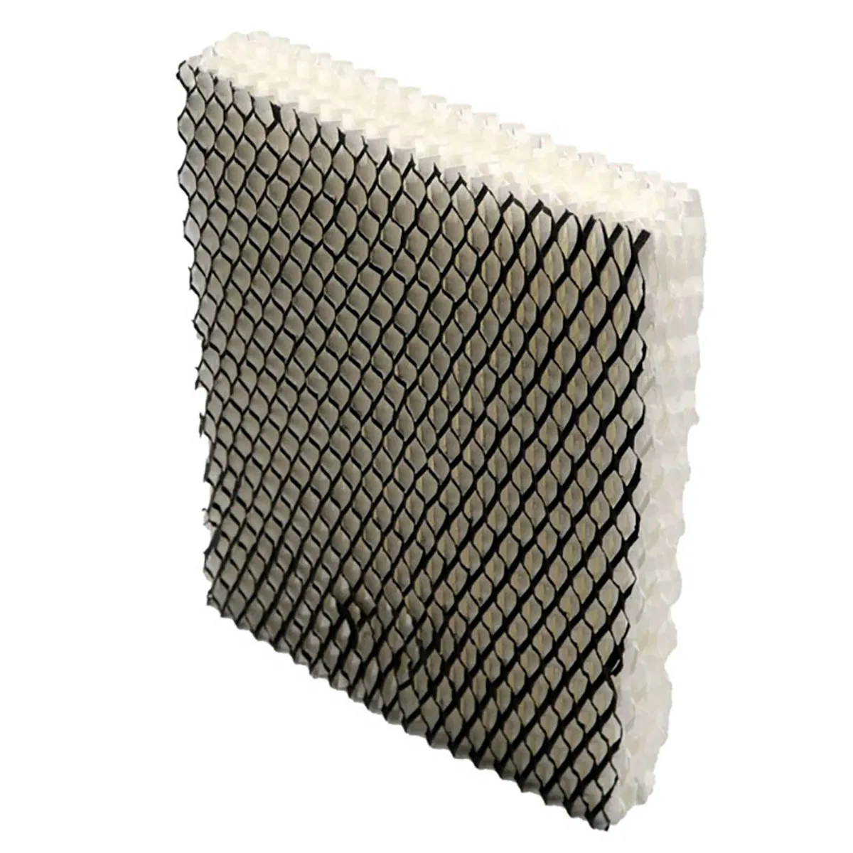 Premium Type E Wick Filter for Holmes Humidifiers and Air Purifiers