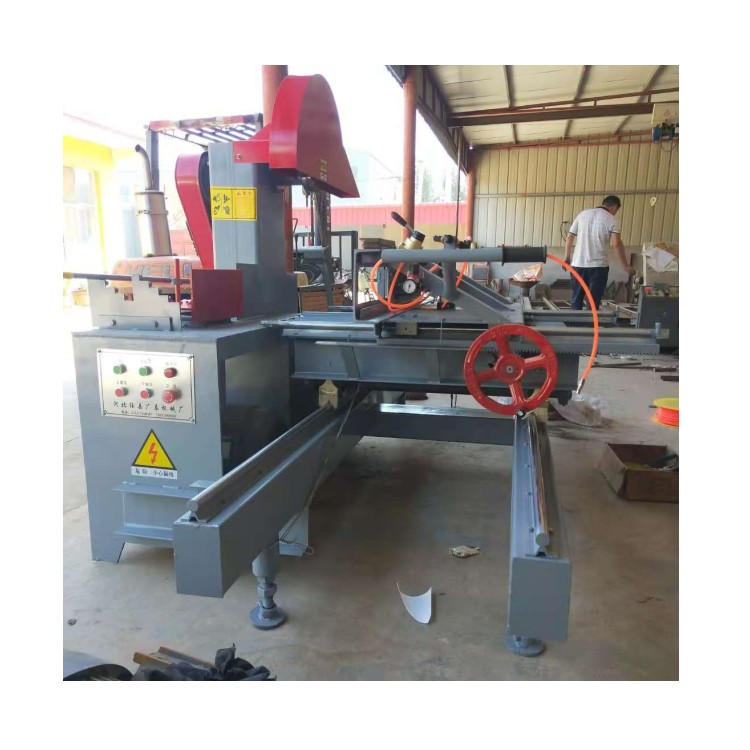 Циркулярная пила по дереву ручная дисковая