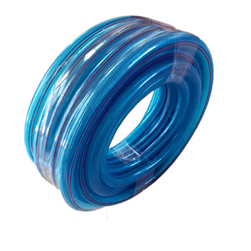 Car Interior Lighting Strips Auto LED Strip Wire Rope Car Decoration Ambient Lamp Flexible Tube