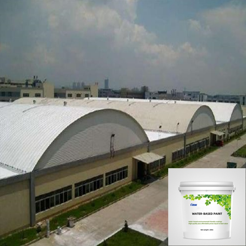 Thermal Barrier Guard Coating with Maximum Strength for Superior Performance