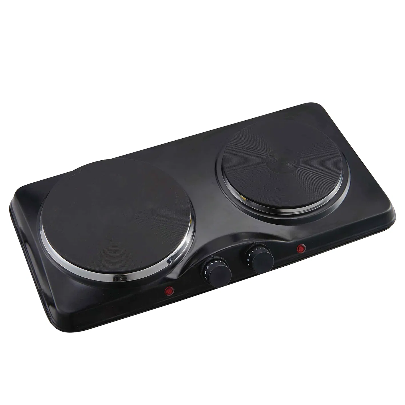 High Quality Buffet Equipment Buffet Warmers