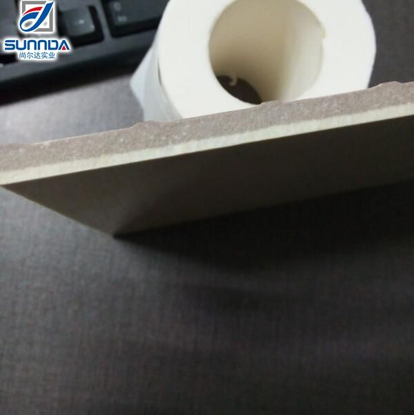 Anti Scratch Polished Porcelain Floor Vertified Tiles Glossy Surface 600X600